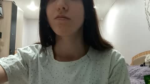 Jade online show from February 22, 7:57 pm