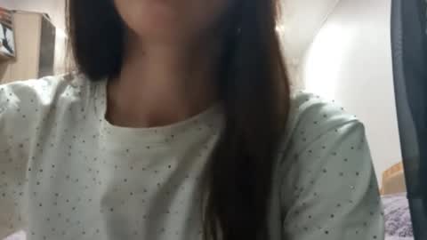 Jade online show from February 22, 9:03 pm