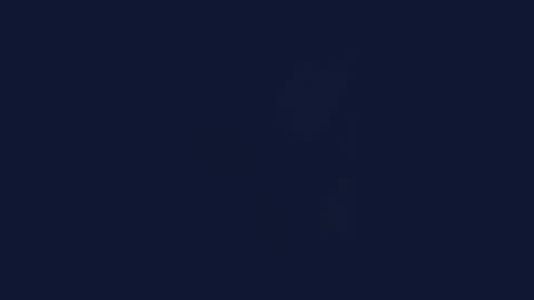 Jade online show from February 23, 8:19 pm