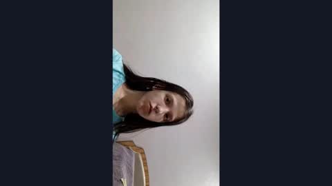 Jade online show from February 24, 9:56 pm