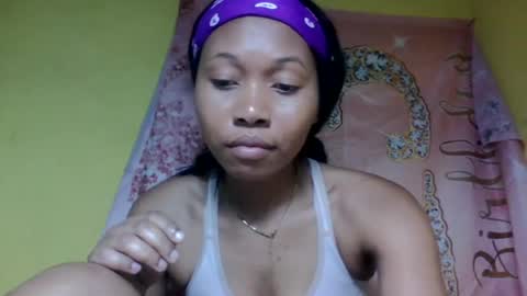 bridjisca123456 online show from August 7, 6:08 pm