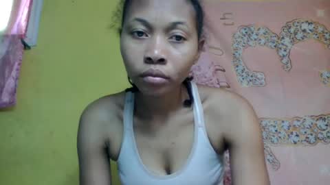 bridjisca123456 online show from August 8, 9:53 am