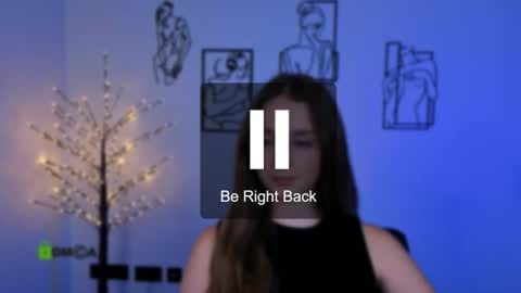 bri online show from August 3, 2:07 am