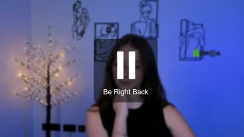 bri online show from August 3, 3:13 am