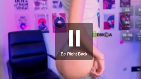 bri online show from August 4, 3:09 pm