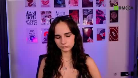 bri online show from August 4, 8:17 pm