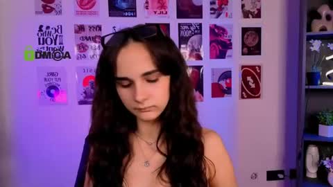 bri online show from August 5, 1:03 am
