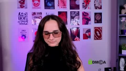 bri online show from August 5, 7:01 pm