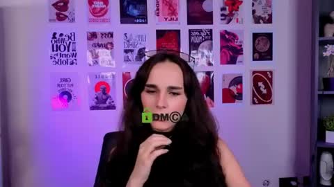 bri online show from August 5, 10:08 pm