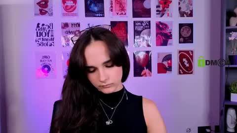 bri online show from August 5, 11:14 pm
