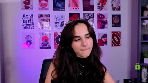 bri online show from August 6, 1:04 am