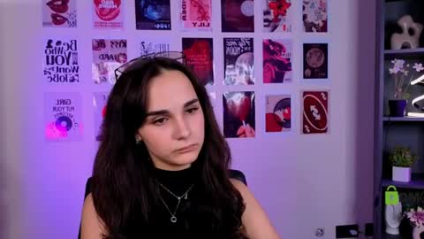 bri online show from August 6, 2:10 am