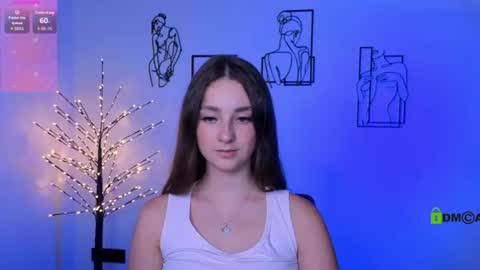 bri online show from August 8, 3:17 am