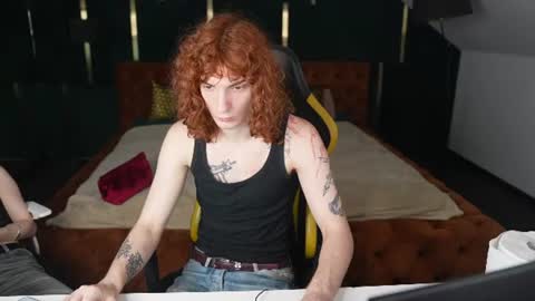 Diamonds Girls online show from August 15, 2:54 pm