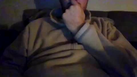DevonLad online show from March 23, 11:54 pm
