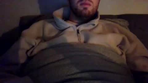 DevonLad online show from March 24, 2:06 am