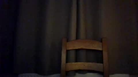 DevonLad online show from April 4, 9:00 pm