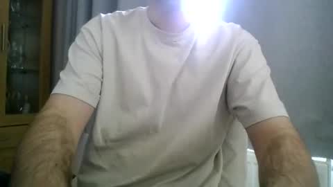 DevonLad online show from April 5, 2:47 pm