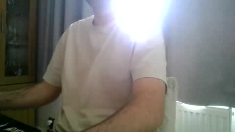 DevonLad online show from April 5, 3:53 pm