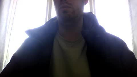 DevonLad online show from April 6, 3:27 pm