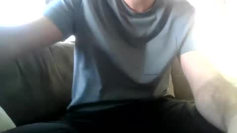DevonLad online show from April 8, 5:22 pm