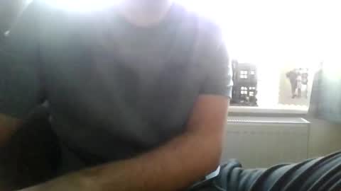 DevonLad online show from April 8, 6:28 pm