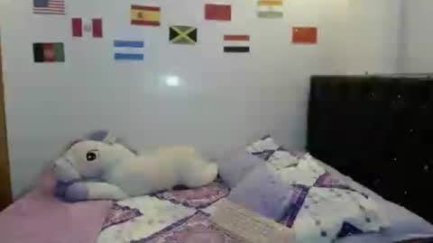 brigitte online show from June 29, 11:17 pm