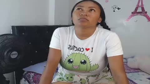 brigitte online show from August 13, 4:59 am