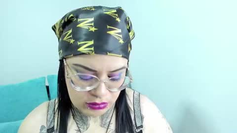 BRIGITTE online show from August 11, 12:01 am