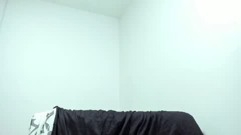 BRIGITTE online show from August 11, 4:25 am