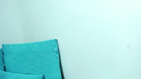 BRIGITTE online show from August 14, 12:25 am