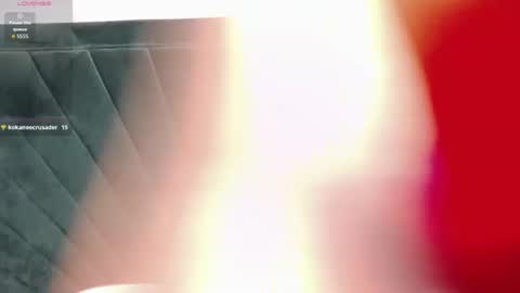Brigitte online show from August 11, 5:59 pm