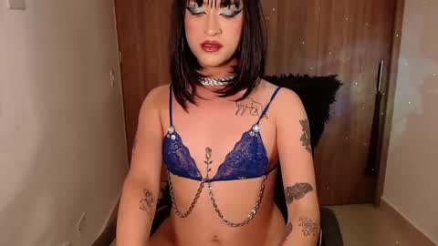 brillamettal online show from May 23, 5:32 am