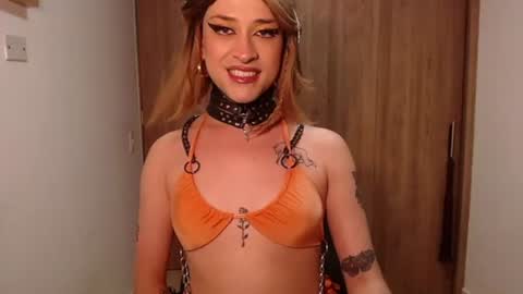 brillamettal online show from June 15, 3:04 am