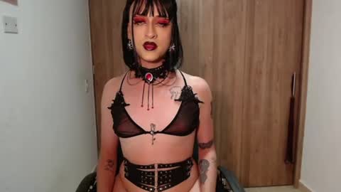 brillamettal online show from June 16, 1:26 am