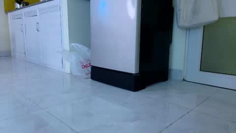 brilliant_barbe online show from July 30, 6:43 am