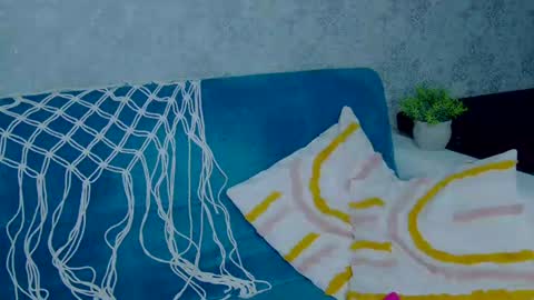 Nika online show from August 12, 3:09 am