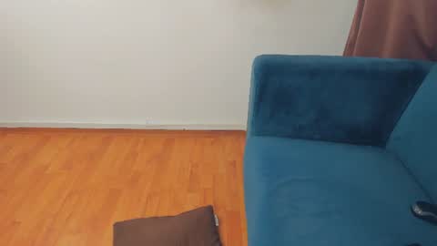 brilliantegirl_ online show from August 8, 4:29 pm