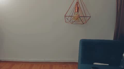 brilliantegirl_ online show from August 15, 3:27 pm