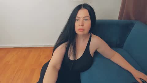 brilliantegirl_ online show from August 15, 4:33 pm
