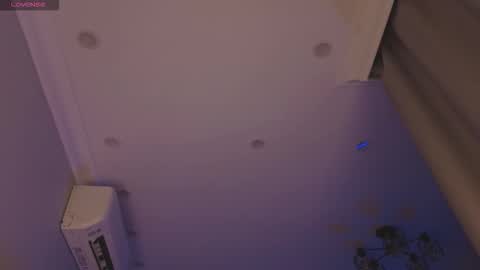 brilliantmichelle online show from March 6, 7:10 pm