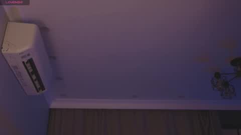 brilliantmichelle online show from March 8, 8:59 pm