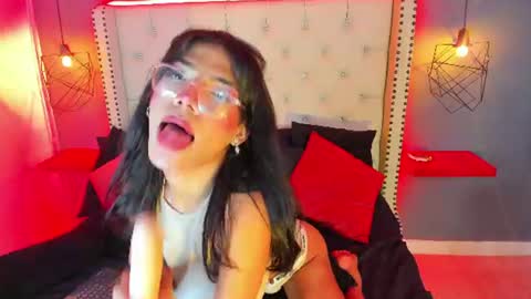 brillytdoll online show from August 3, 11:01 pm