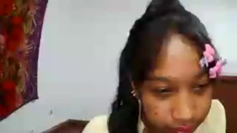 brindapio678 online show from August 16, 8:13 pm