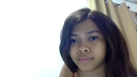 brindess online show from August 7, 1:27 am