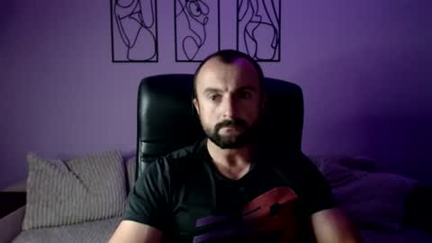 brindlefly69 online show from July 20, 12:52 pm