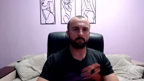 brindlefly69 online show from August 6, 11:31 am