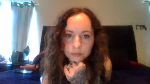 brinnadiamond online show from February 26, 8:51 pm