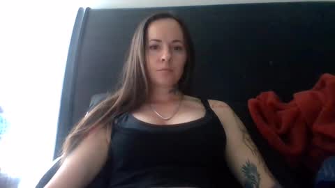 brinnadiamond online show from February 28, 11:23 pm