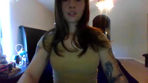 brinnadiamond online show from March 23, 7:19 pm